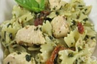 �������� � ����� � ������� ����