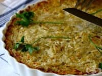 �������� � �����, ���� � �������