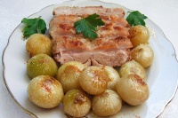 ������� ����� � �������� ���