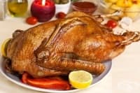 ������ ������ � ���� � ���