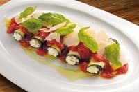 ����� ������� �� ���������� � ���� ����