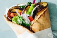 ����� � ���������, ��� �������� � ����� ���������