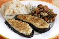 ������� ��������� � �����