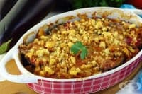 ���������� ��������� � ������� ��� � ����� � �������