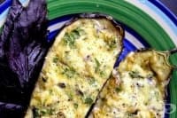 ���������� � ������, �������� � �����