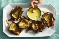 ����� ������� � ������ �������