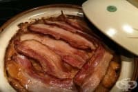 ������� ��� � ����� � ���