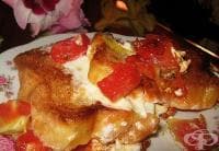 ����� ���� � ���� � ������