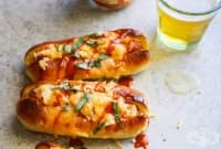 ����� ������