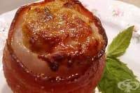 ����� ��� � ����, ����� � ��������