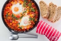 ����� ����� � ������� ��� � ����