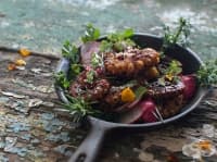 ����� ������� � ������ �����, ���� � �����