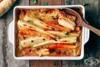 ����� �������� � ����, ��������� � ������