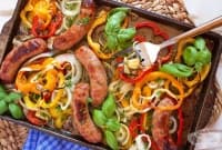 ������ �������� � ���� ���� � ��������� �� �����