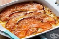 ������ ����� � �������� � ��������