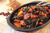 ������ ����� � ����, ���� � ������� ���������