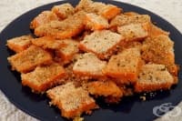 ������ ����� � ������� �� �������� � ������ � ��������