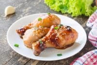 ������ ������� ��� ������ �������� ��� � �����