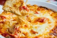 ������ ������� ����� � ����� ������, �������� � ��������