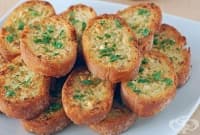 ��������� ������� ������� � �����, ��������� � �������