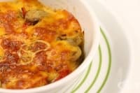 ������ ���� ��� ������ ����� � �����