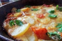 �������� ������� � ���, ������ � ������-������ �������