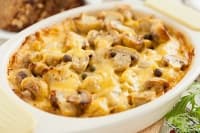 ������ ������� � ����, �������� � ��������