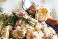 ������ ������� � ����� ������