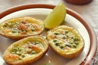 ������ ������� � ���� � ��������