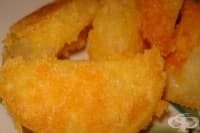 ������ ������� � ��������� ���������