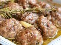 ������ ������� � �������� � �����