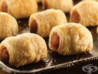 ������ ��������� � ���� �� ������