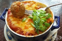 ������� � ������ �� ��������, �������� � �������� � ������