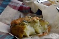 ������ �������� ������� � ��������, ����� � �����