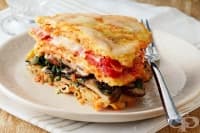 ������ �������� ��� ������ � ����