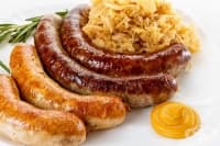 ������ ��������� ��� �������� ������ ����