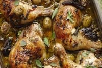 ������� ������� � �������, ���� ����� � ����� ��� � ���� ����