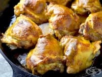 ������ ������� ������� � ��� � �������