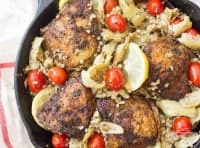 ������� ������� �� ����� � ���� �� �������