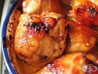 ������ ������� ������� � ��� � ���� ���