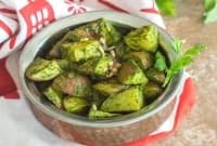 ������ ������� ������� � ����������� ����� � ������