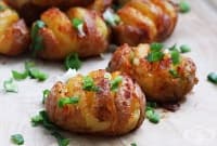 ������ ������ ������� � ����� �����