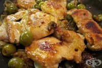 ������ ������ ����� � �������� � �������� ��� � ������, ������ � �������