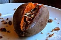 ������ ������ ������� � �����, ��� � ������