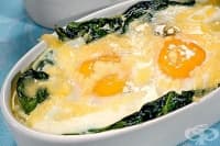 ���� �� ����� ��� ������ � ���������� ������