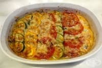 ������ ��������� � �������� � �������