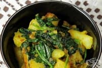 ������ ������� ��� ��� ����� �� ������� � ��������