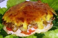 ������ ���� � ���� � ������ ������� � ������ ������