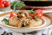 ������ ���� ������� � ����