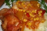 ������ ���� � �����, ������ � ��������